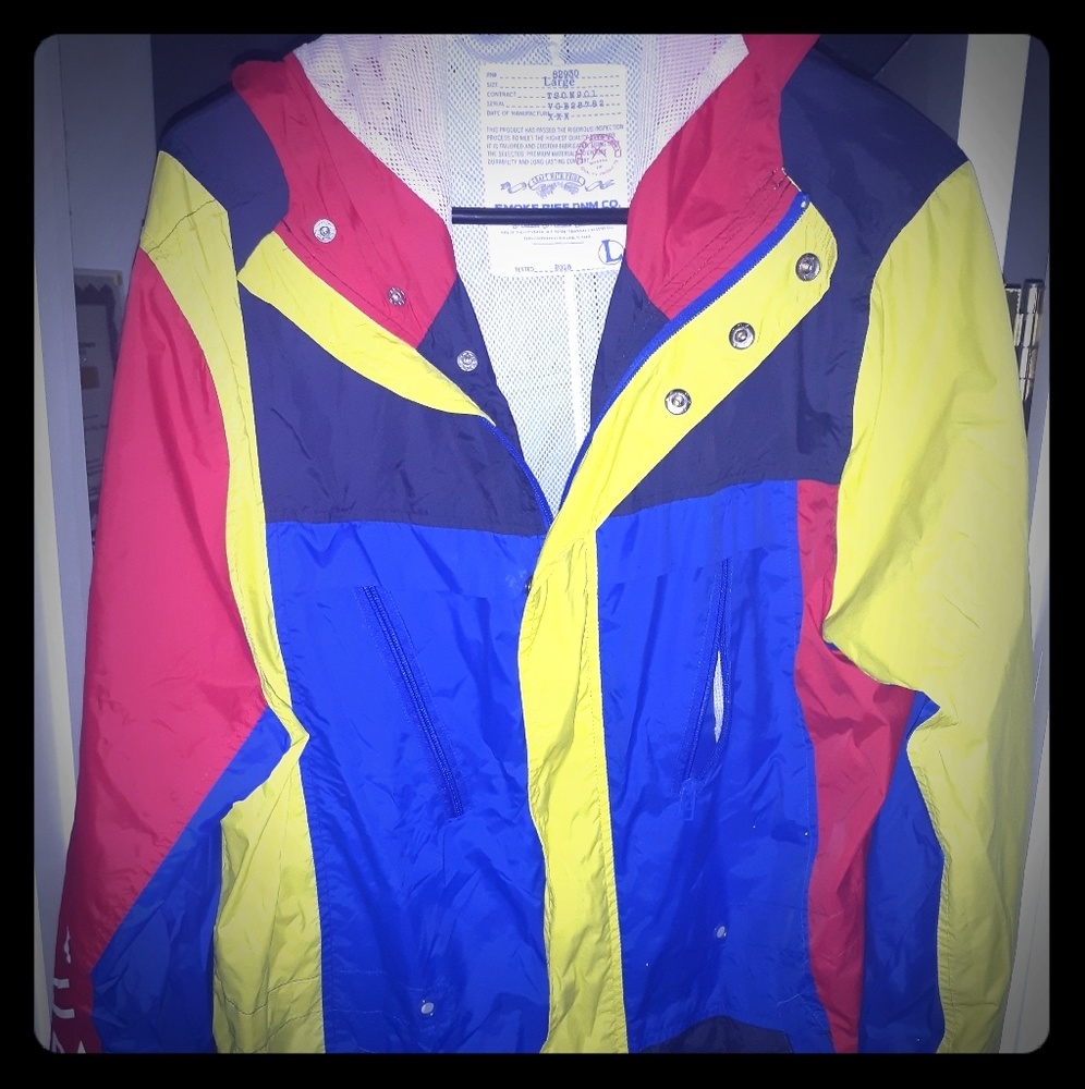 MENS CLOTHERS AND SHOES